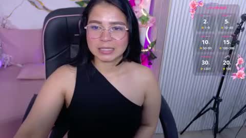 vera_tay1 online show from 07.07.26