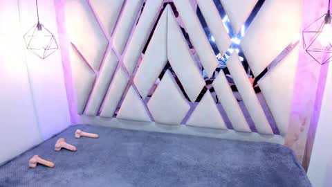 Domelipa  online show from 12.03.24