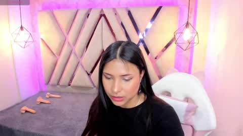 Domelipa  online show from 12.04.24