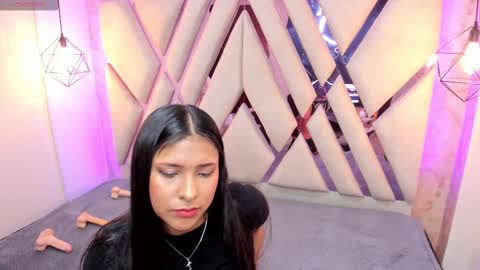 Domelipa  online show from 12.04.24