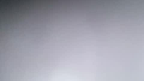 Domelipa  online show from 12.08.24