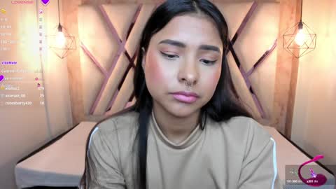 Domelipa  online show from 12.26.24