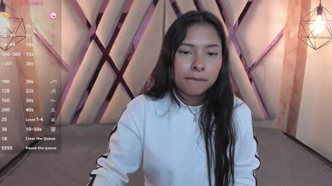 Domelipa  online show from 12.31.24