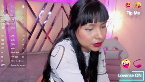 Domelipa  online show from 02.07.25