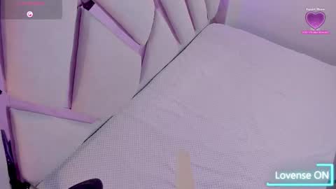 Domelipa  online show from 02.26.25