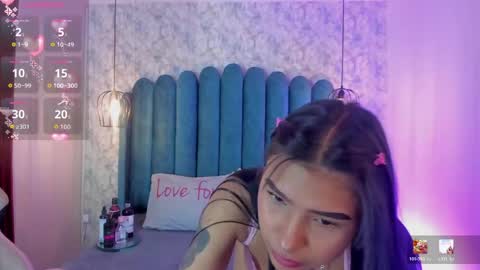 Domelipa  online show from 04.05.26