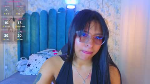 Snapshot of verabest chatting on 05.01.26 Domelipa online show from 05.01.26
