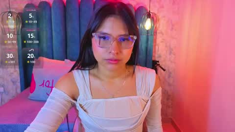 Snapshot of verabest chatting on 05.02.26 Domelipa online show from 05.02.26