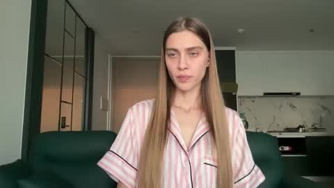 verablanc online show from 05.27.26