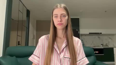 verablanc online show from 05.27.26