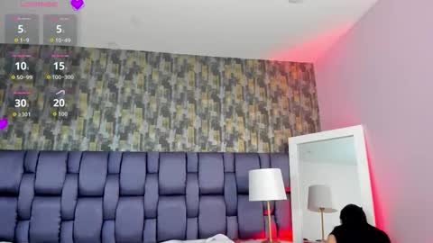 Im Vera  online show from 02.02.26