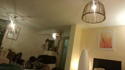 Snapshot of veralouisaschouten chatting on 11.15.25 veralouisaschouten online show from 11.15.25