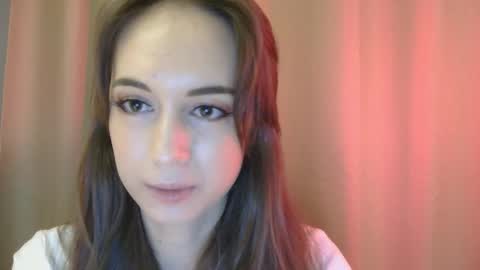 Una online show from 09.25.25