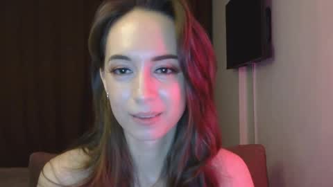 Una online show from 10.02.25