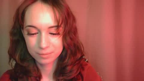 Una online show from 11.16.25