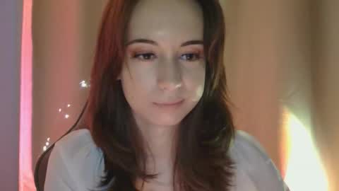 Una online show from 11.19.25