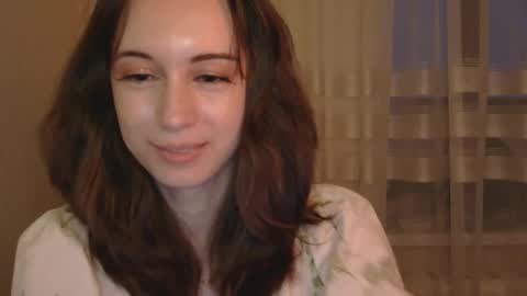 Una online show from 11.22.25