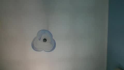 veramanx_x13 online show from 10.05.25