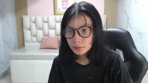 Verana  online show from 10.27.25