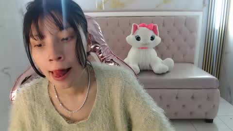 Verana  online show from 10.29.25