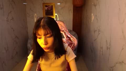 Verana  online show from 10.30.25