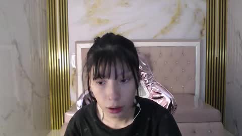 Verana  online show from 11.14.25