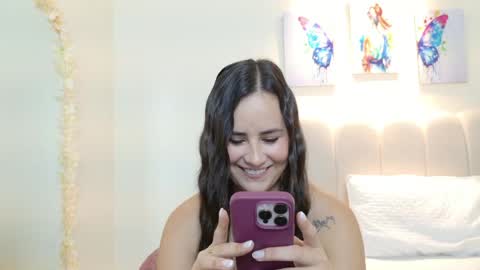 Vera online show from 05.28.26