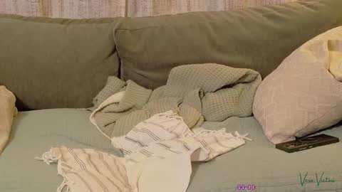 Vera Victors online show from 01.16.26