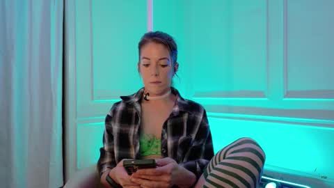 Vera Victors online show from 03.20.26