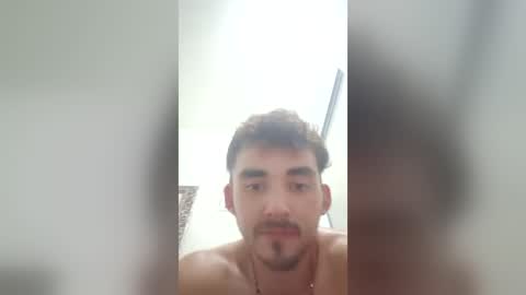 verdexsalmon18 online show from 07.15.26
