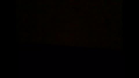 Im DanielVerdo  25 years old Lets have Fun and just ask what wanne know   tnew anal bigock cum  slave  fullnaked online show from 03.02.25