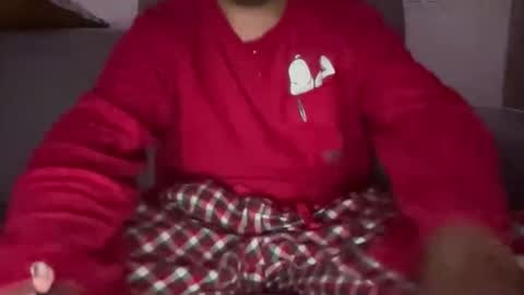 verga1793 online show from 02.20.26