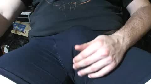 verga666lechera online show from 03.11.25