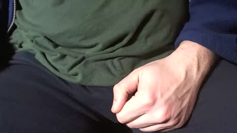 verga666lechera online show from 09.29.25