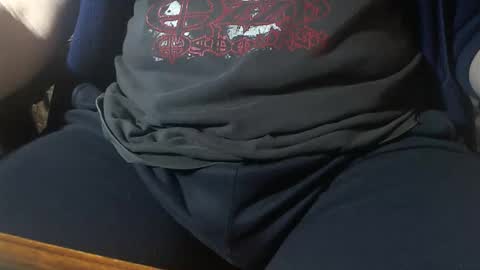 verga666lechera online show from 10.04.25