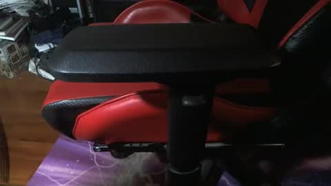 verga666lechera online show from 10.06.25