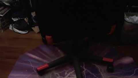 verga666lechera online show from 10.19.25