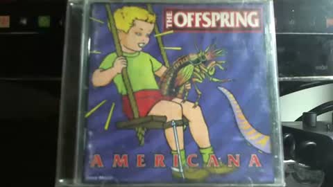 verga666lechera online show from 06.14.26