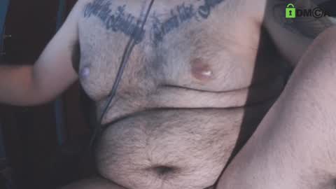 verga_king77 online show from 01.20.25