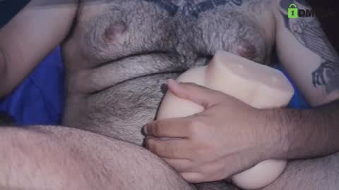 verga_king77 online show from 02.24.25