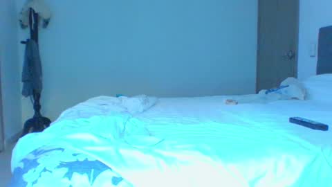 vergagolosa22 online show from 01.19.25