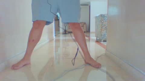 vergagolosa22 online show from 02.09.25