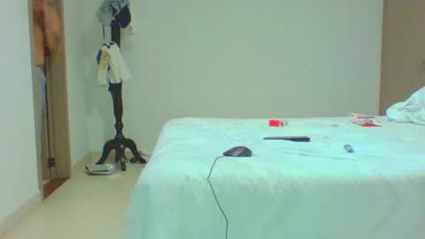 vergagolosa22 online show from 03.03.25