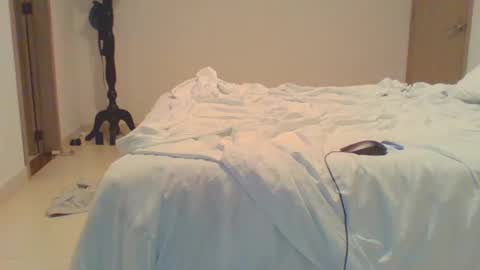 vergagolosa22 online show from 03.10.25