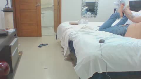 vergagolosa22 online show from 09.14.25