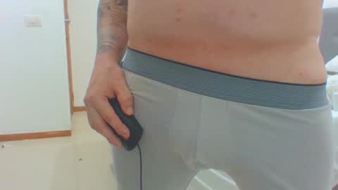 vergagolosa22 online show from 10.03.25