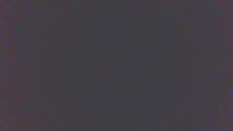 vergagolosa22 online show from 10.09.25