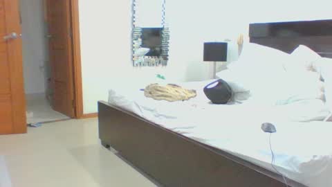 vergagolosa22 online show from 10.13.25