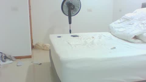 vergagolosa22 online show from 10.28.25