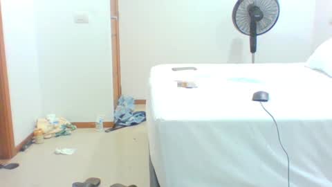 vergagolosa22 online show from 11.29.25